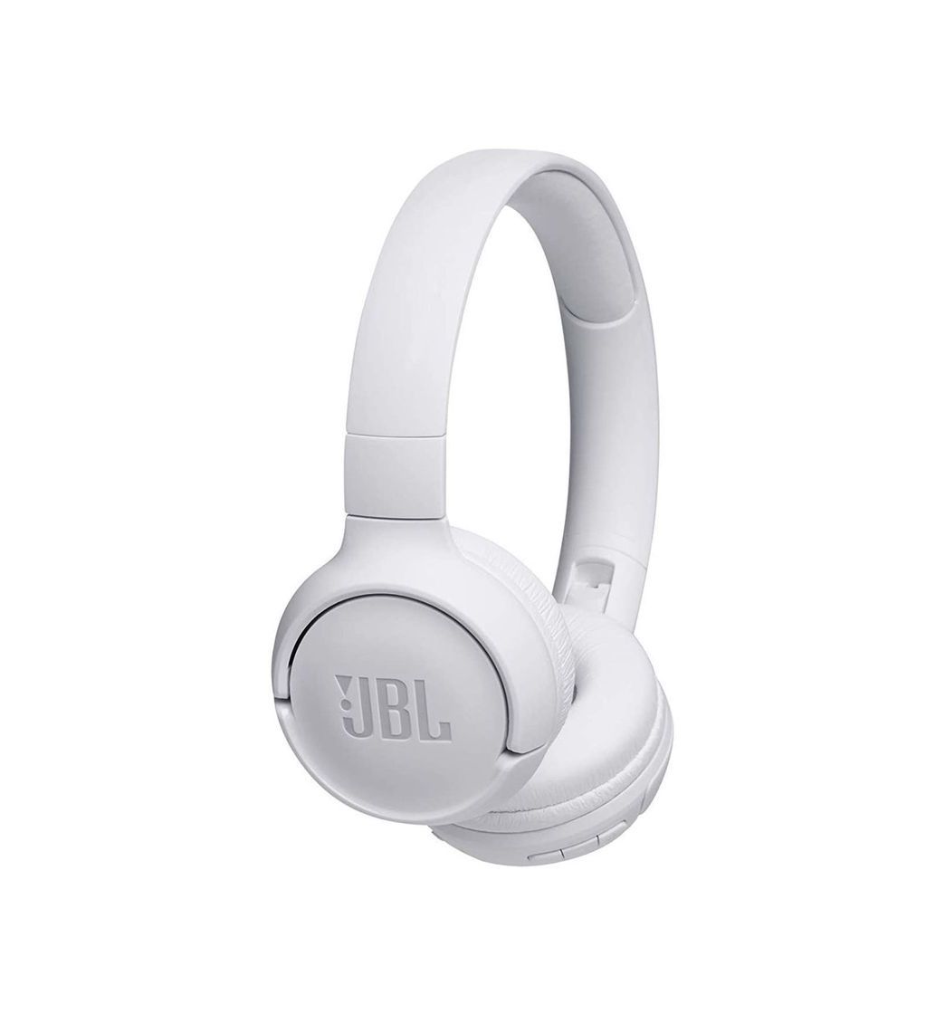 Electrónica JBL Tune 500 BT