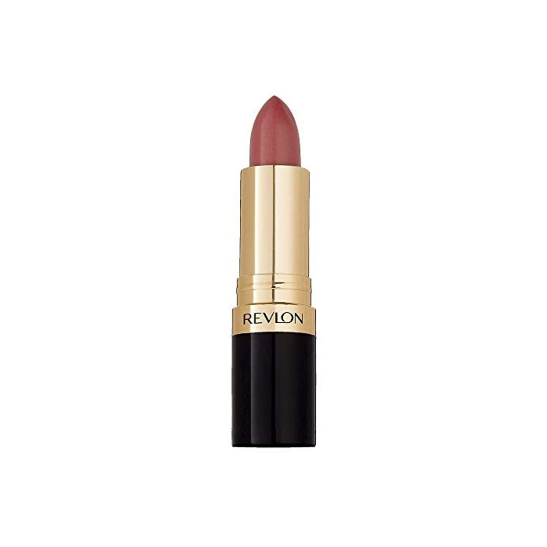 Producto Revlon Super Lustrous Pintalabios