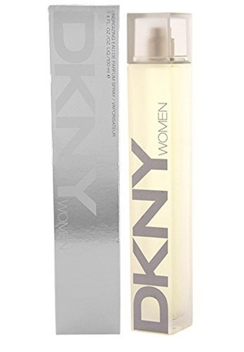 Social DONNA KARAN DKNY 100 ML VAPORIZADOR EAU DE PERFUME
