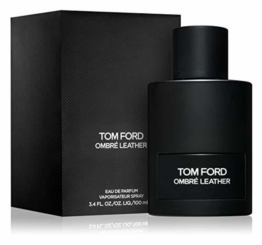 Social Tom Ford