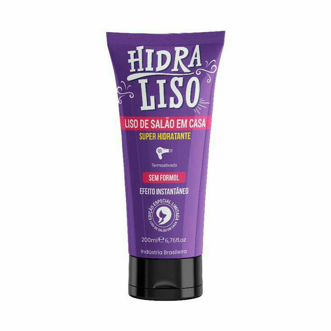 Producto Hidraliso