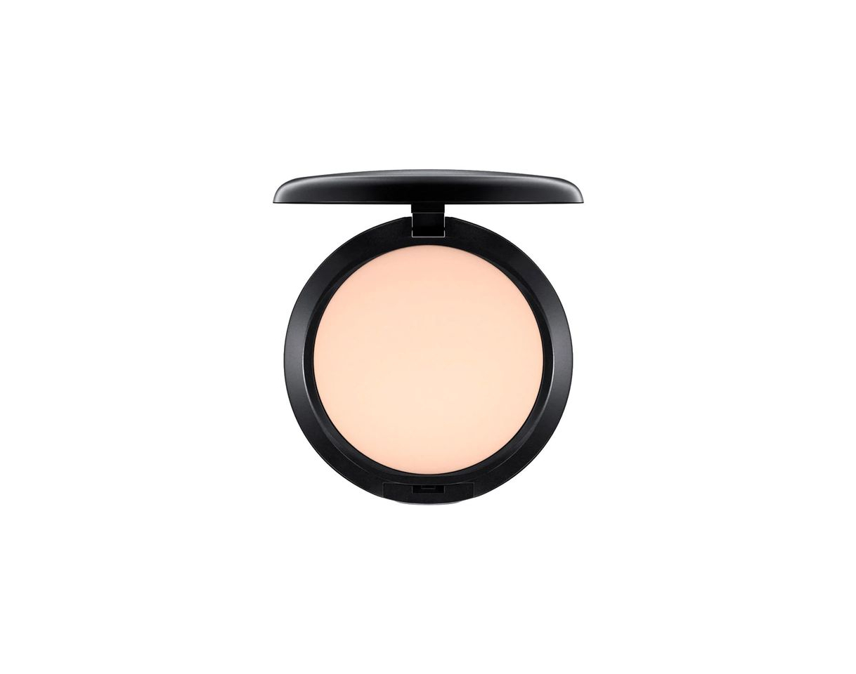 Belleza Polvos compactos Studio Fix NC20 Mac Cosmetics