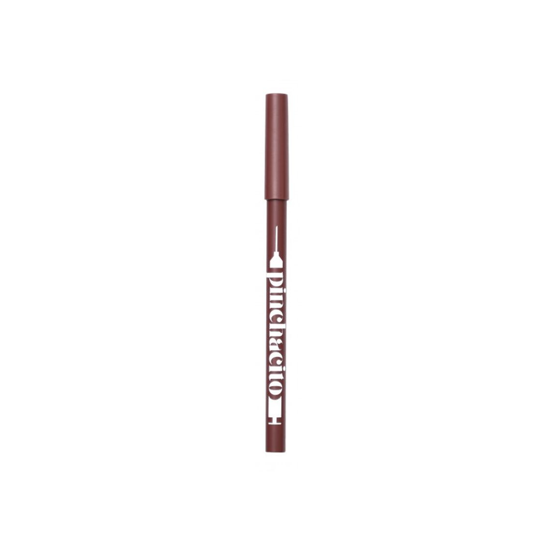 Belleza Pinchacito Lip Liner “No money no lips” Krash kosmetics 