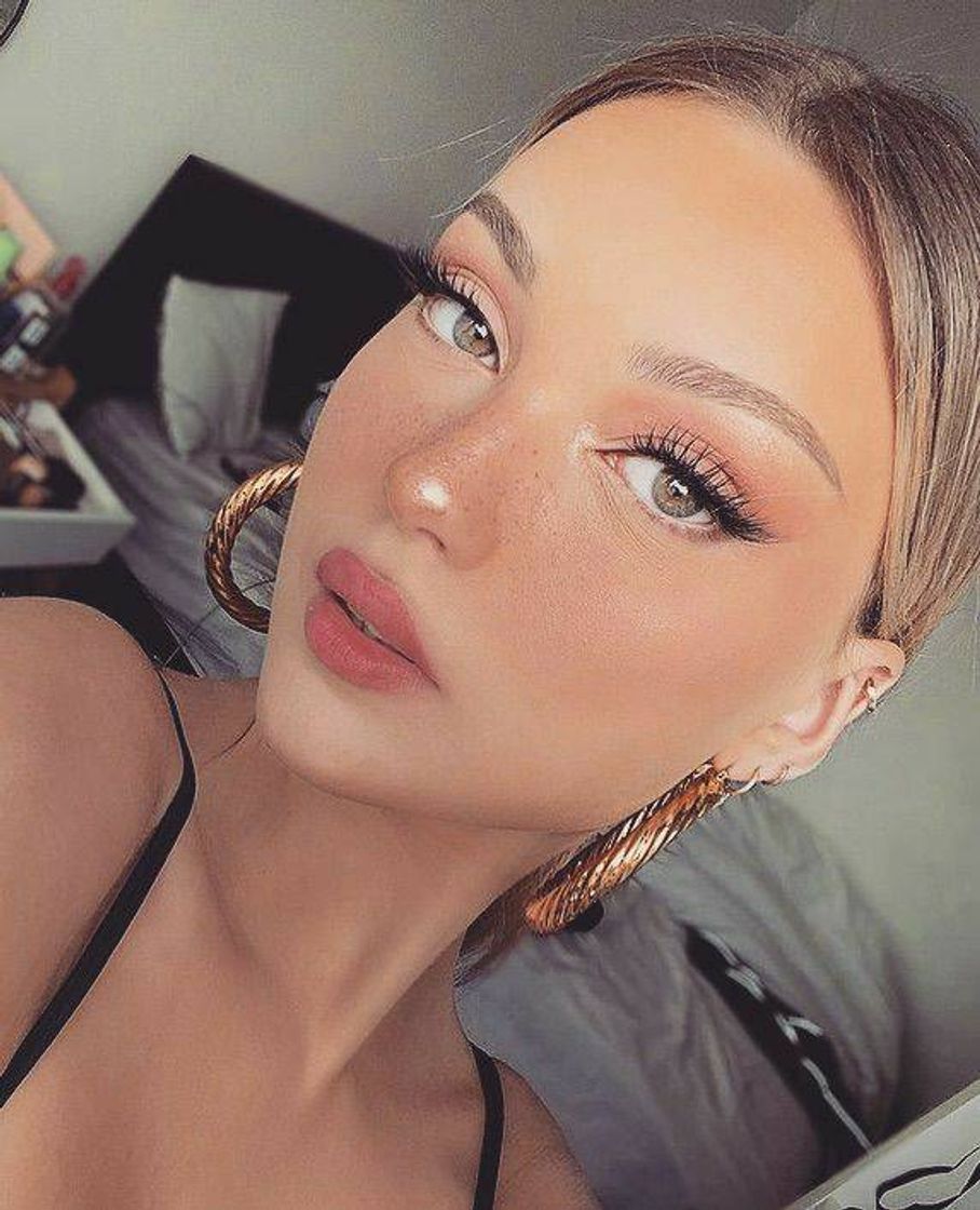 Social Makeup