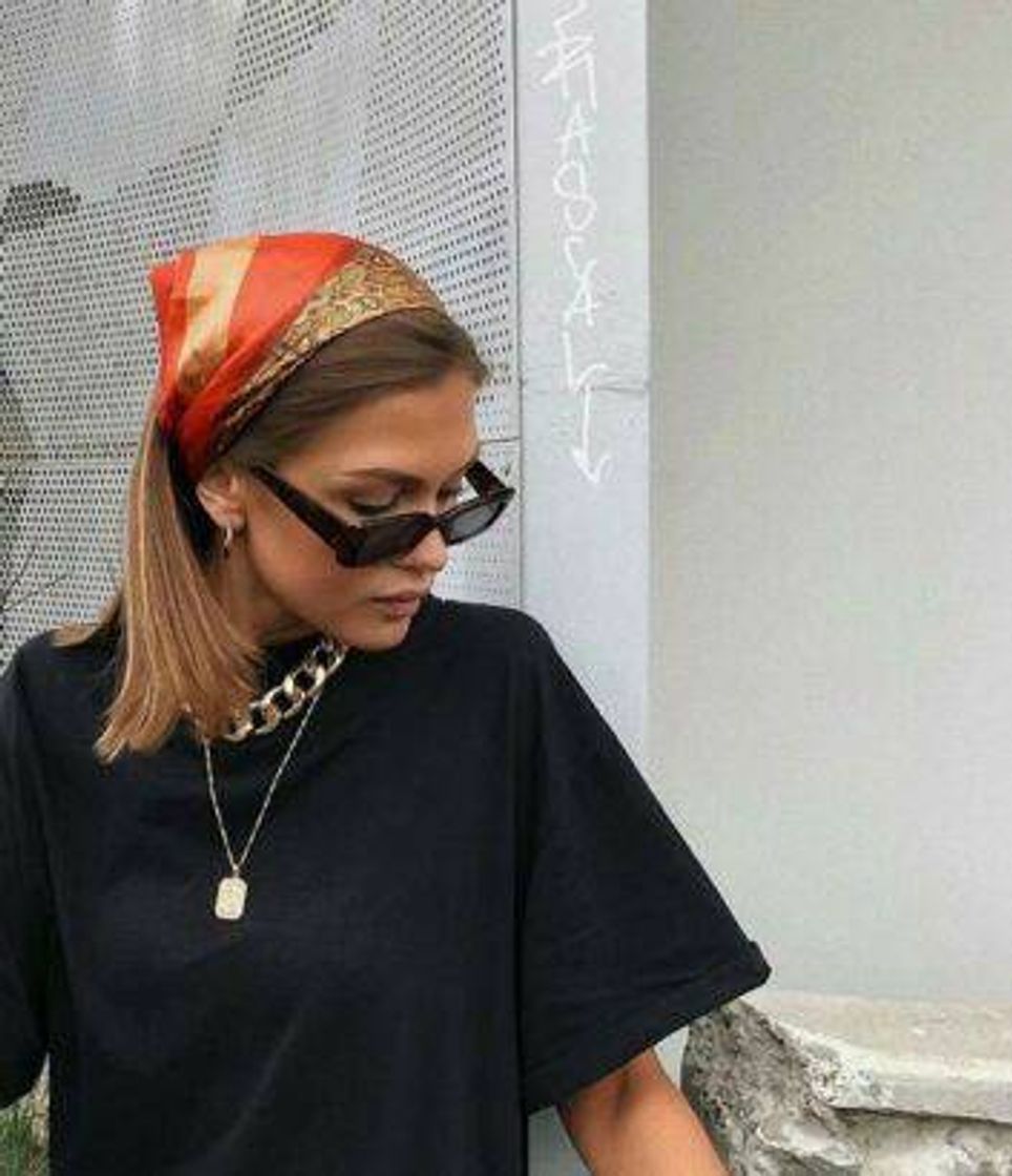 Social Look