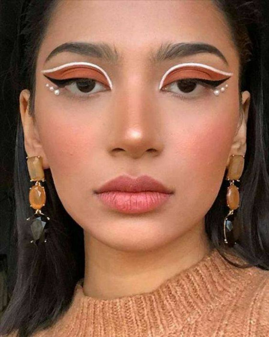 Social Makeup