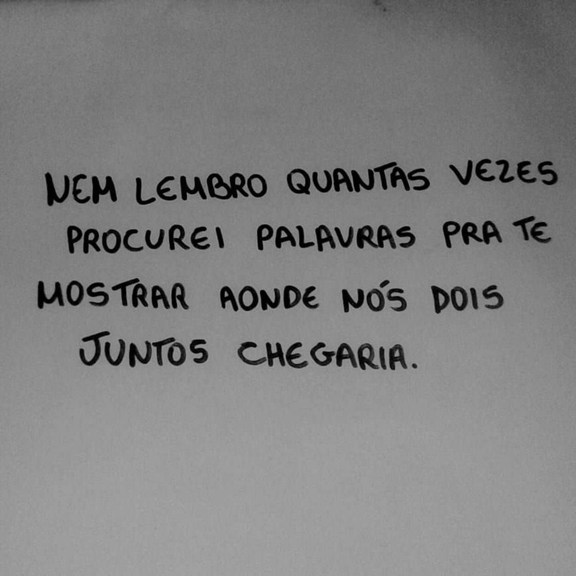 Social Frases