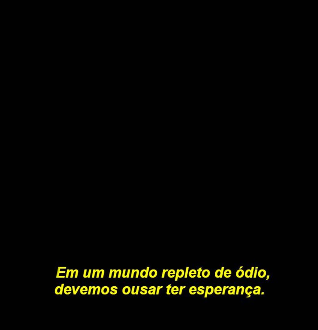 Social Frases