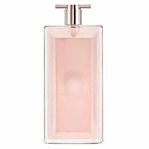 LANCOME IDOLE LE PARFUME EDP 50 ML NATURAL SPRAY