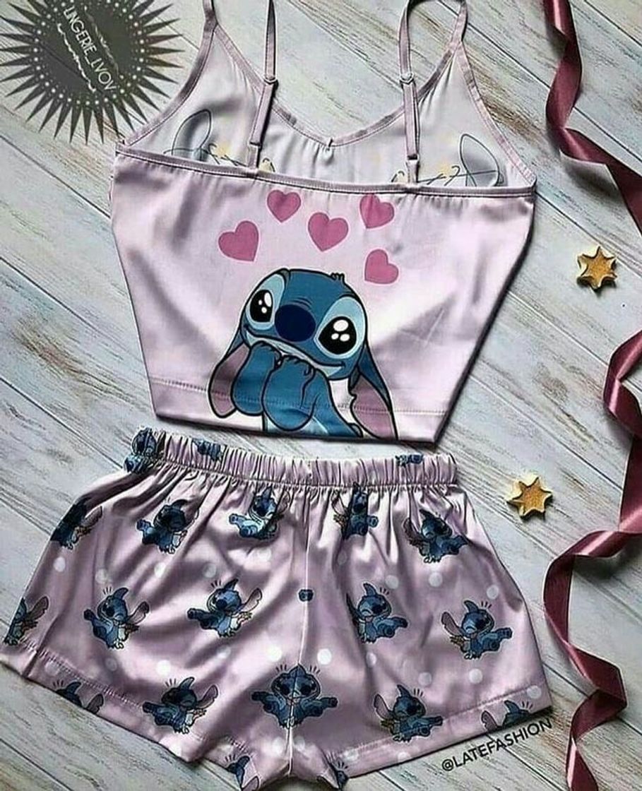 Fashion Como não amar 😍