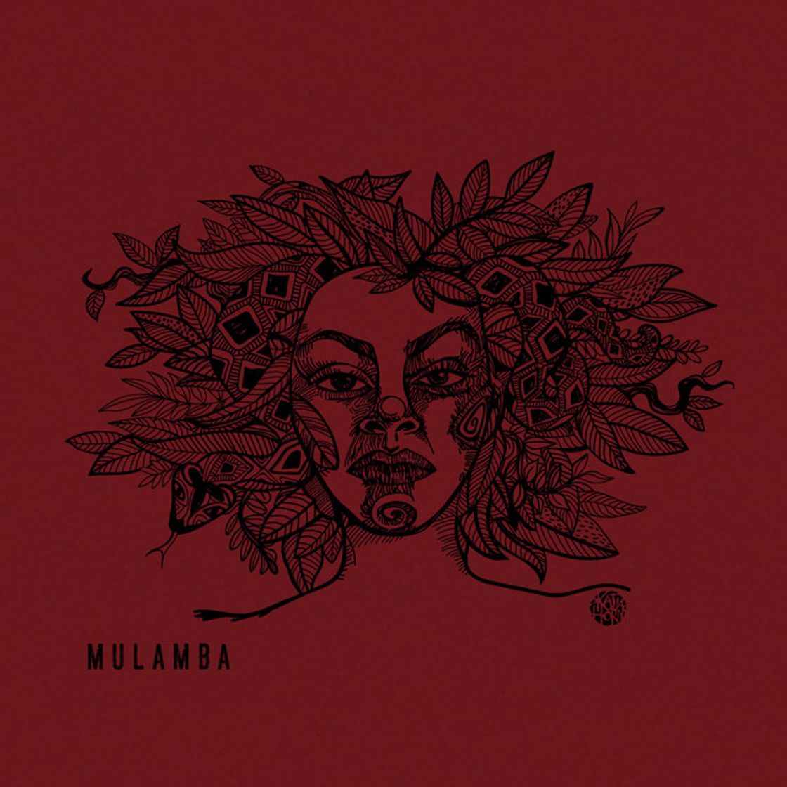 Canción Interestelar - Mulamba 