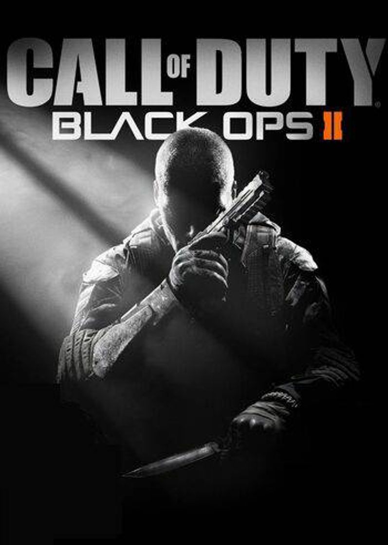 Videojuegos Call of Duty: Black Ops II - Nuketown 2025 Edition