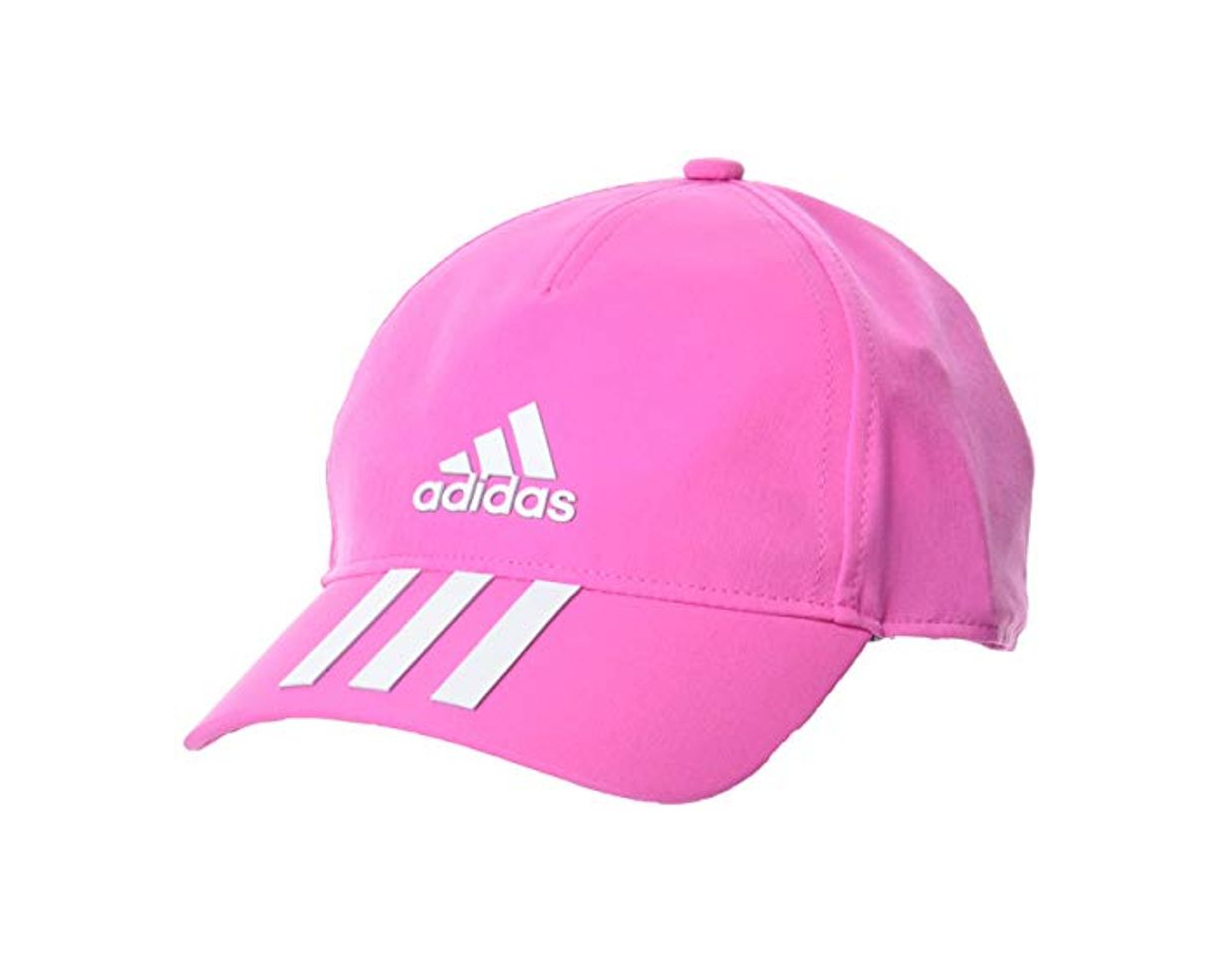 Fashion adidas Gorra Modelo A