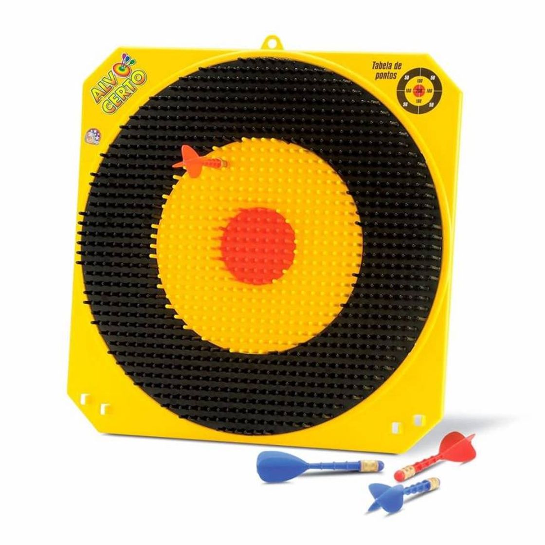 Social Alvo certo cardoso amarelo Jogos 