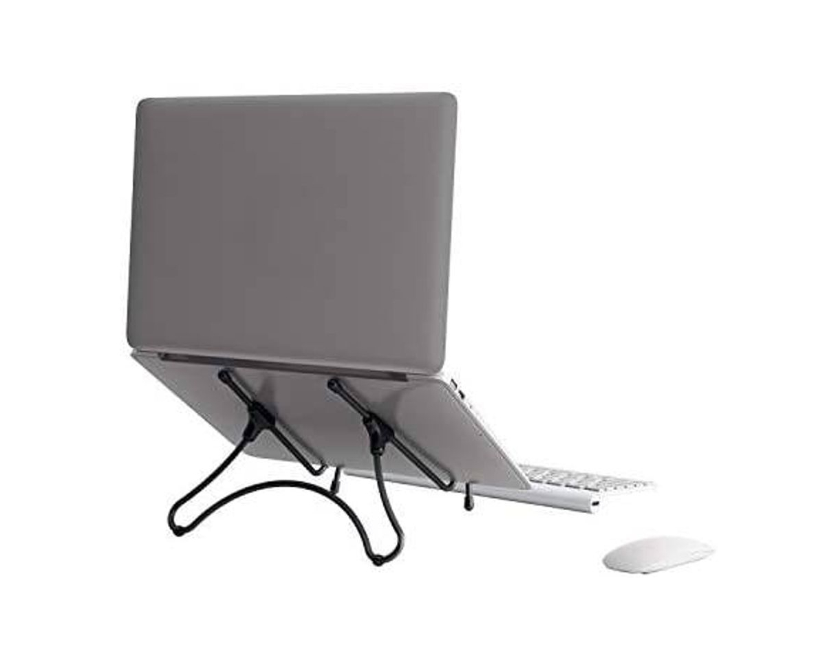 Social Suporte para Notebook
