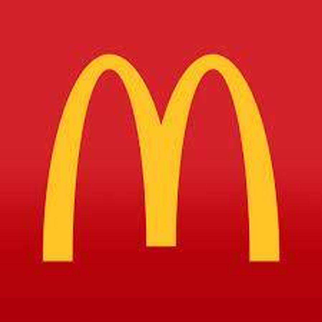 Restaurantes McDonald's