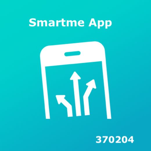 Smartme App 