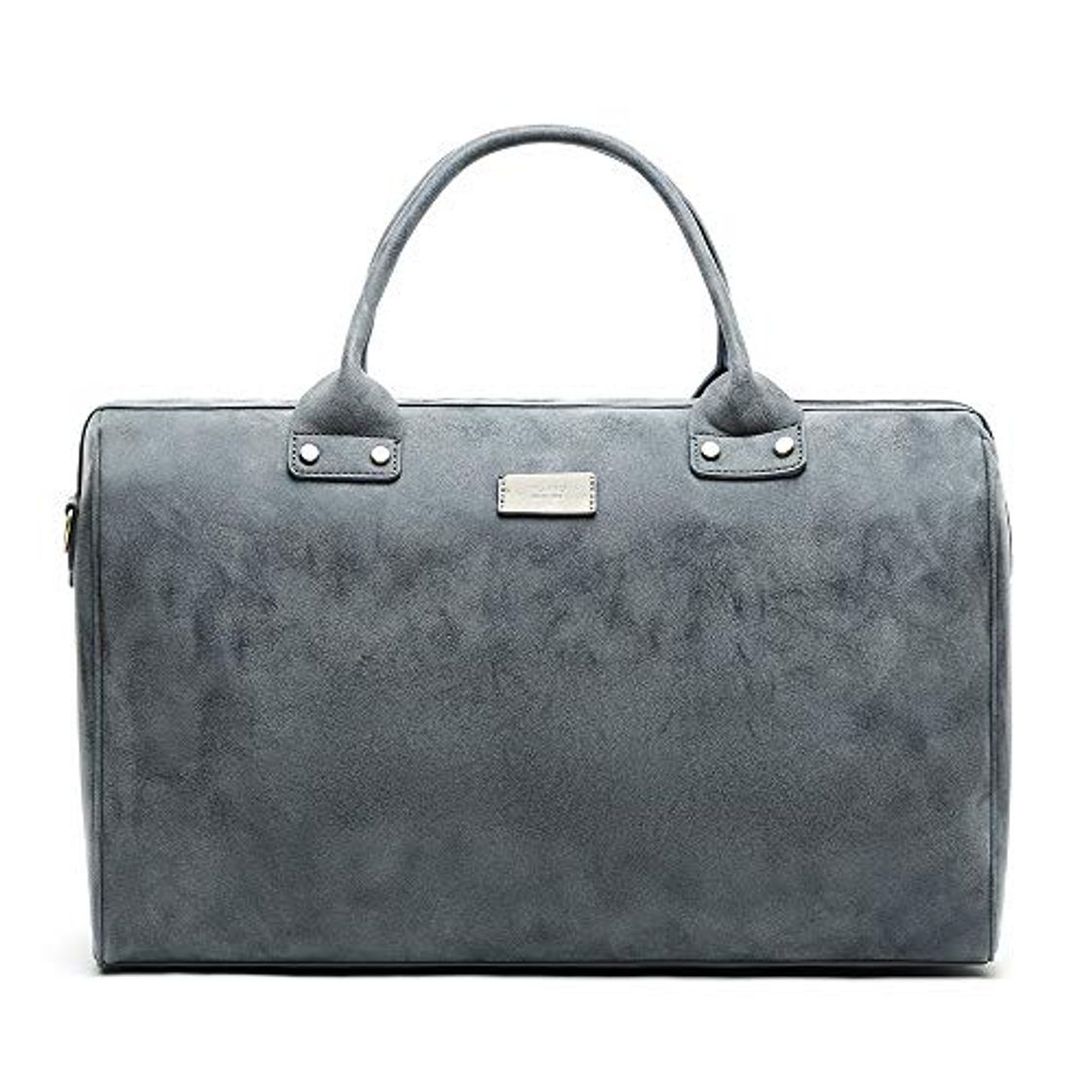 Social MISAKO JEKA Bolsa Fin DE Semana