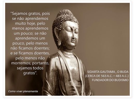 Namastê