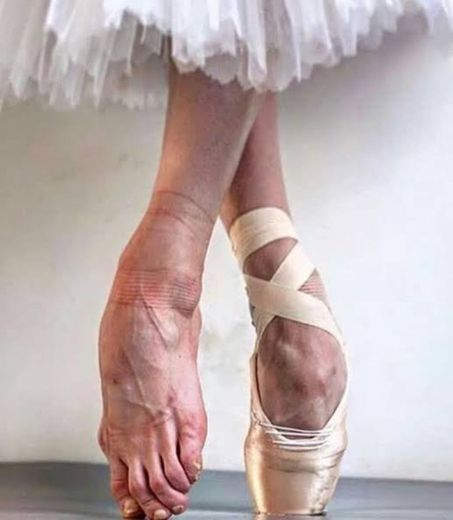 Ballet