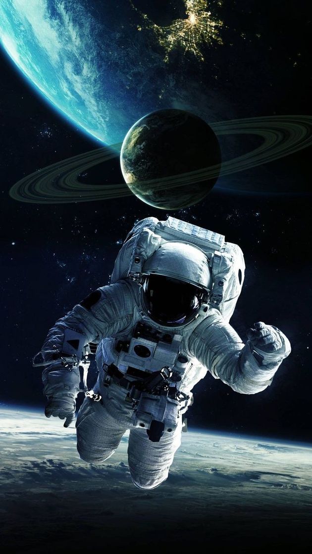 Major tom- Peter schilling
