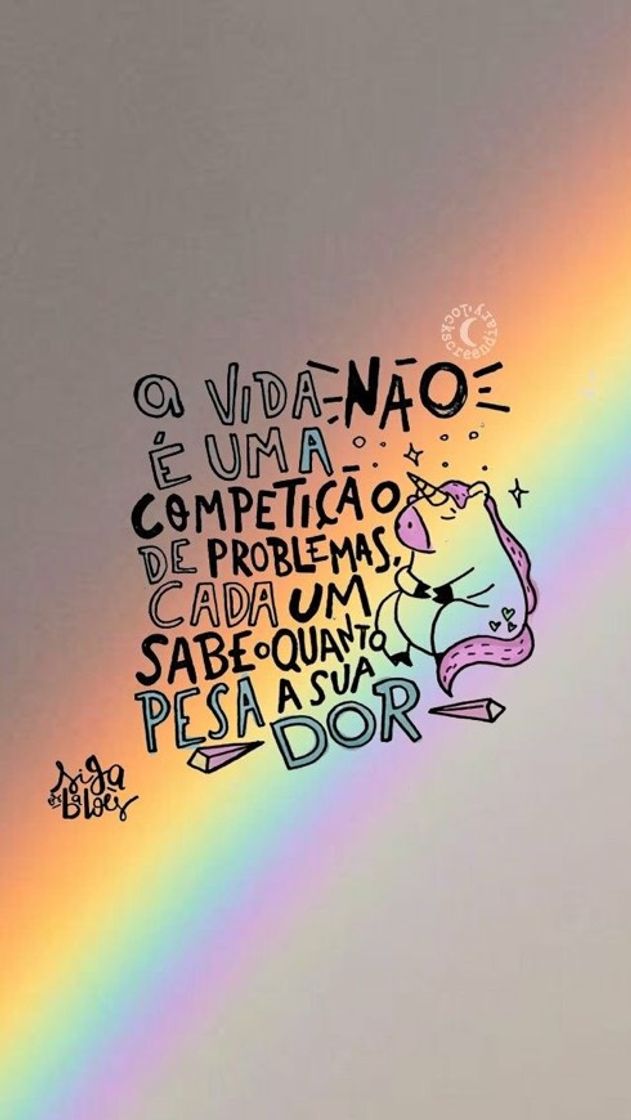 Moda 🌈✨