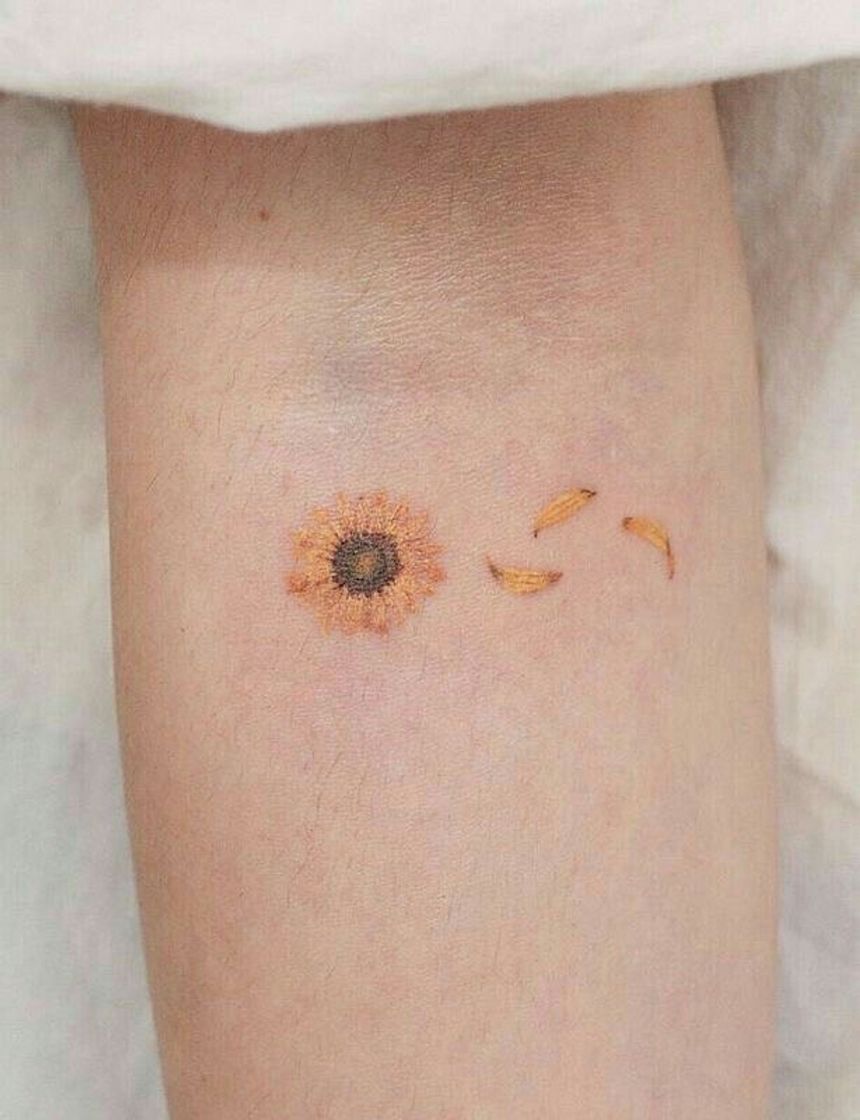 🌼
