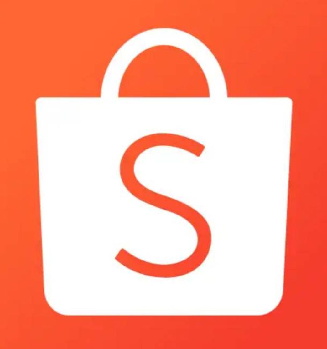 Moda Shopee: No. 1 Belanja Online - Apps on Google Play