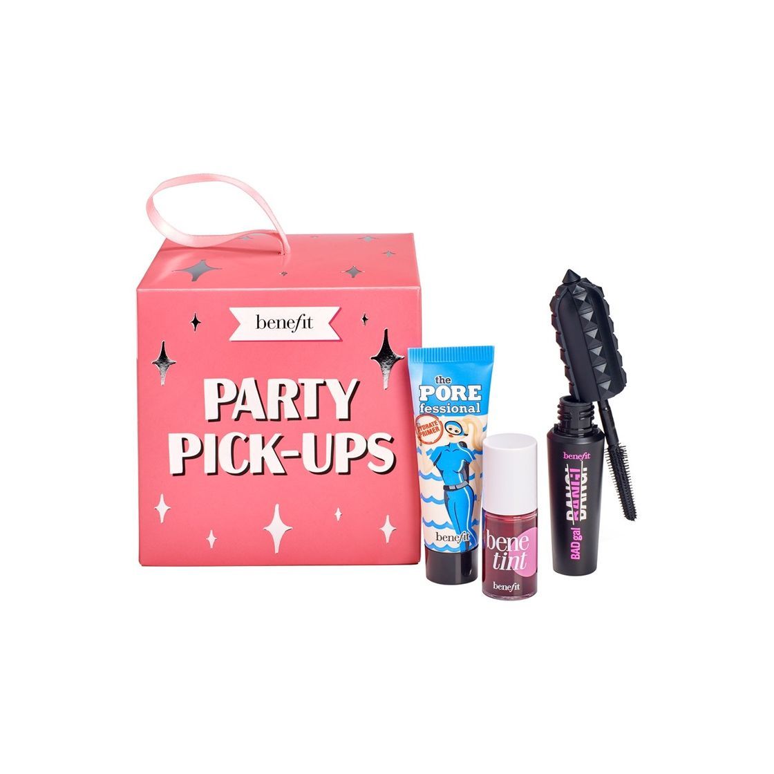 Producto Party Pick