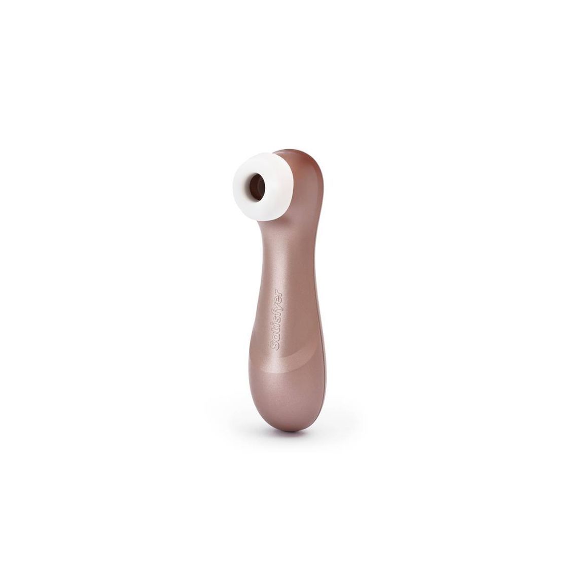 Product Satisfyer Pro 2 