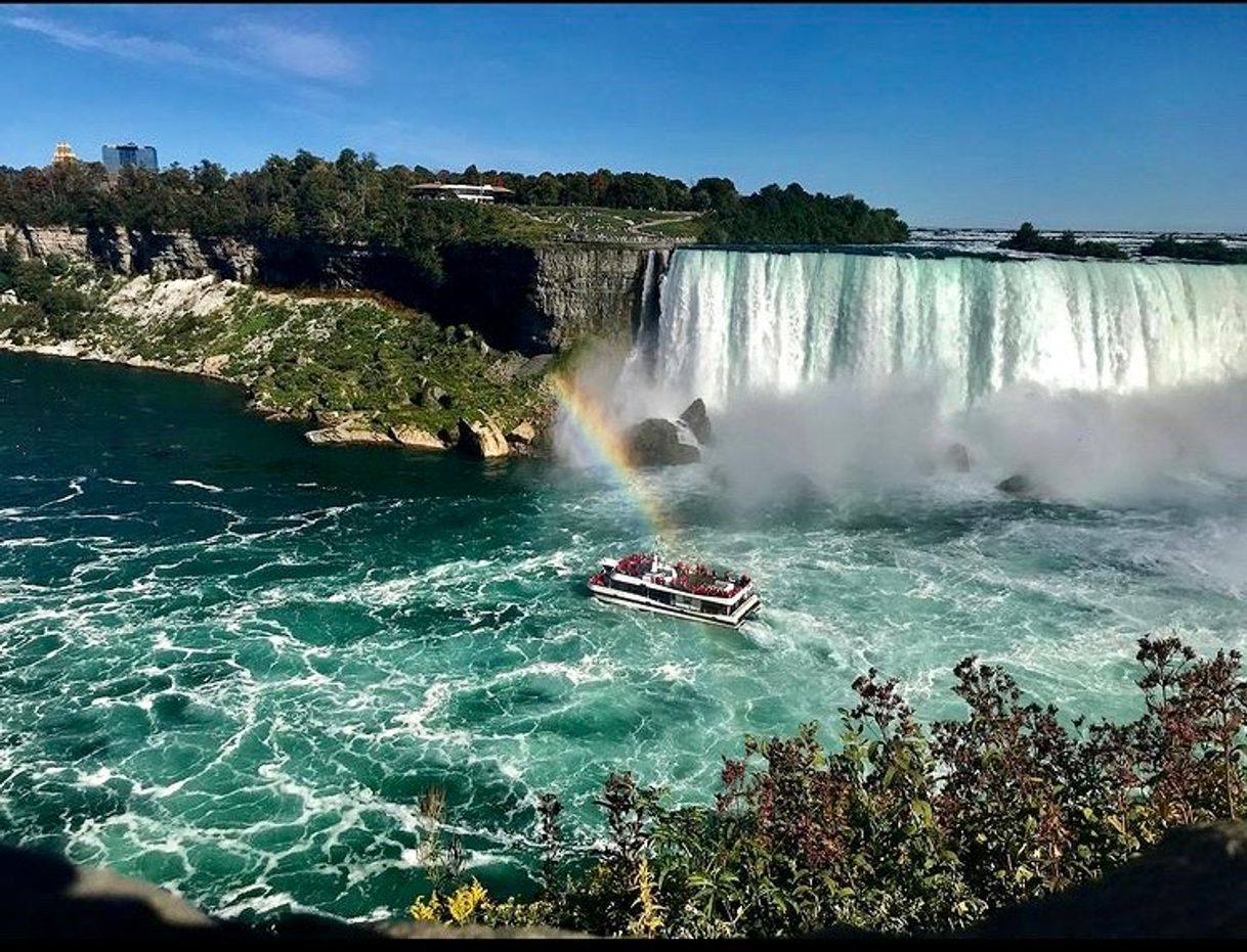 Fashion ✨Niagara Falls CA 🇨🇦✨