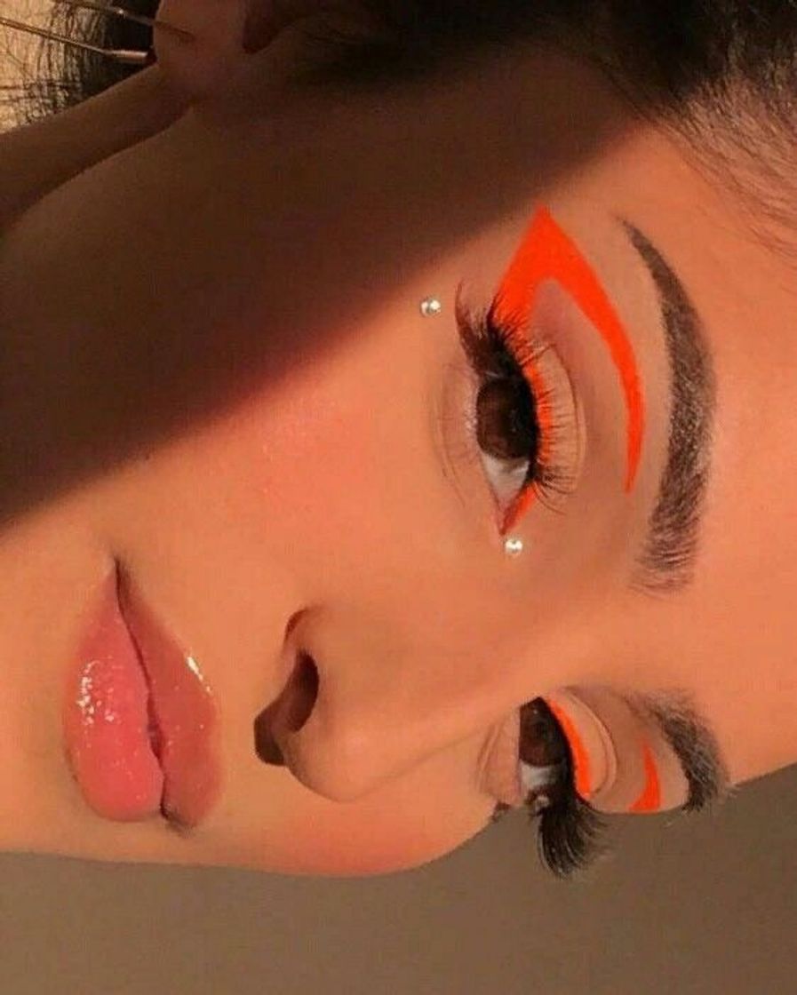 Social Makeup’s 💄▪️