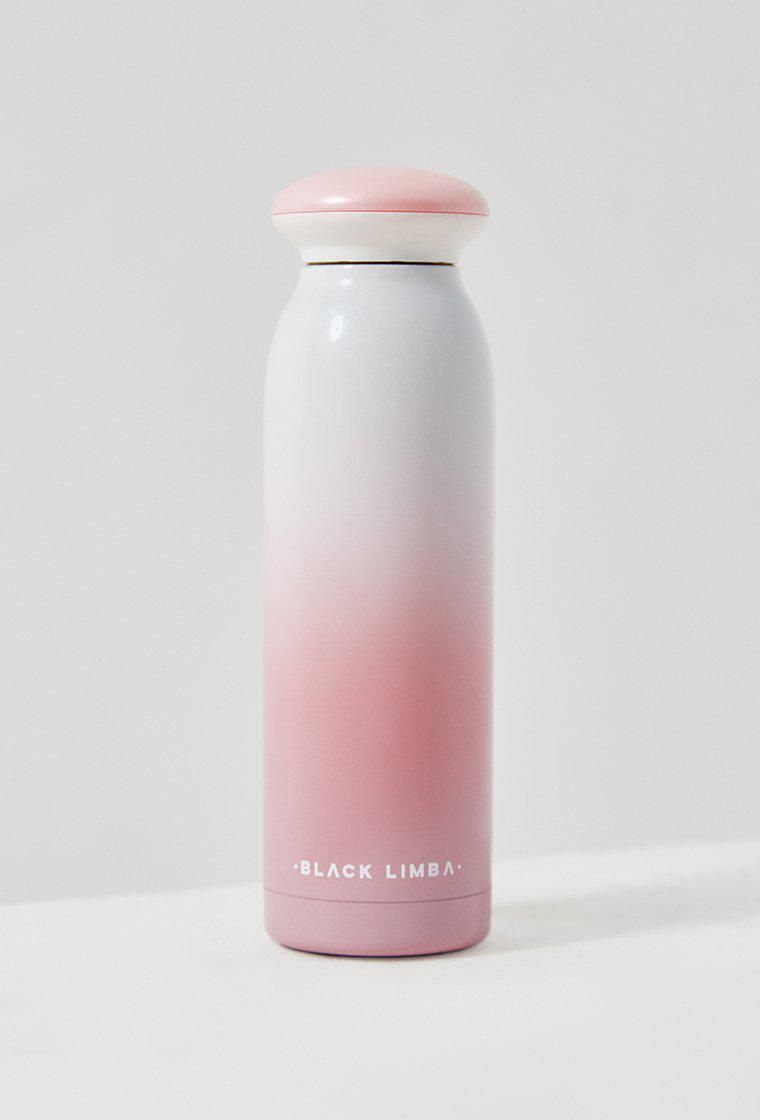 Social Top of Europe | jungfrau.ch