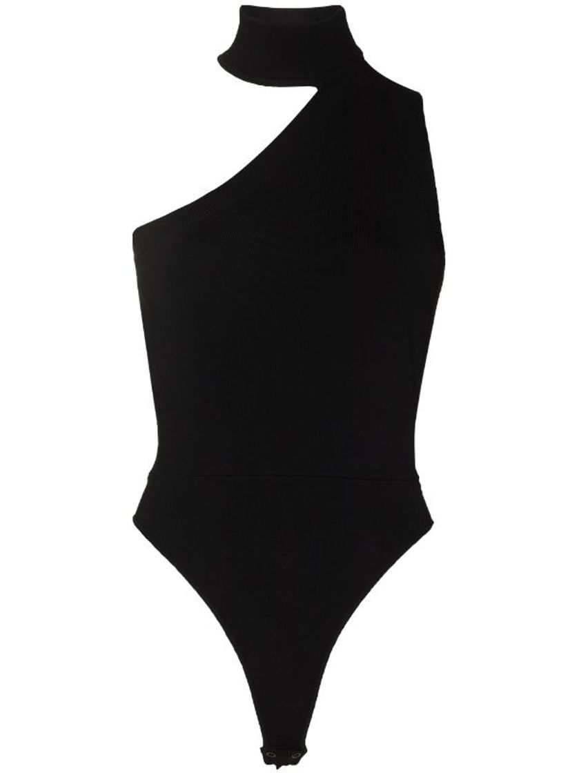 Fashion Bodysuit