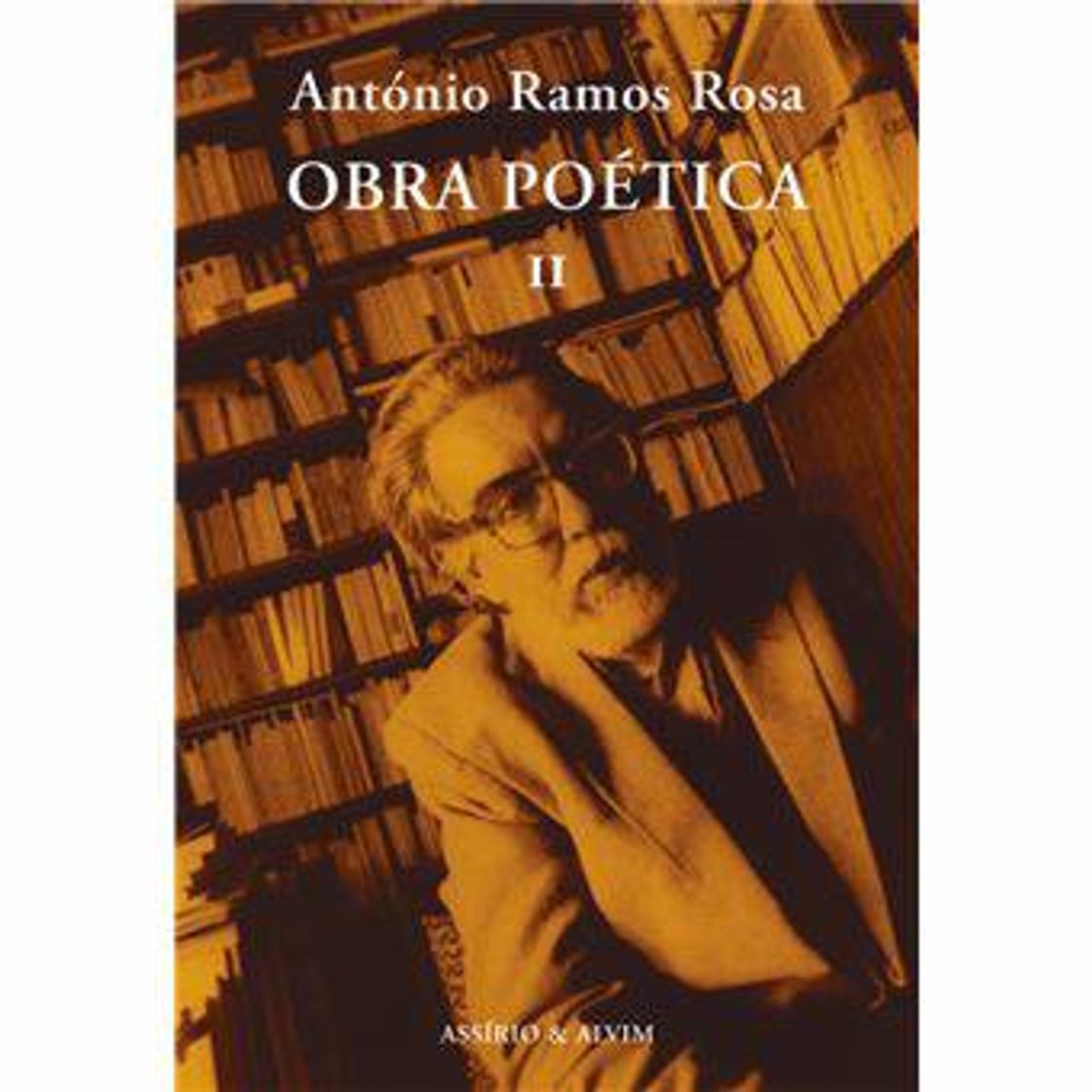 Libro Obra Poética II 