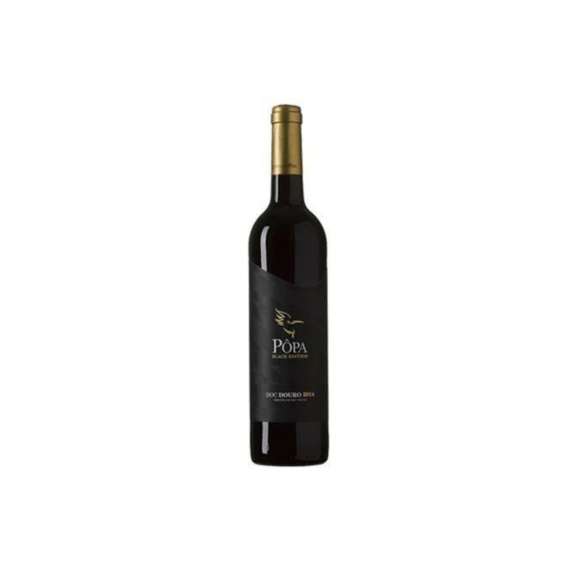 Producto Vinhos