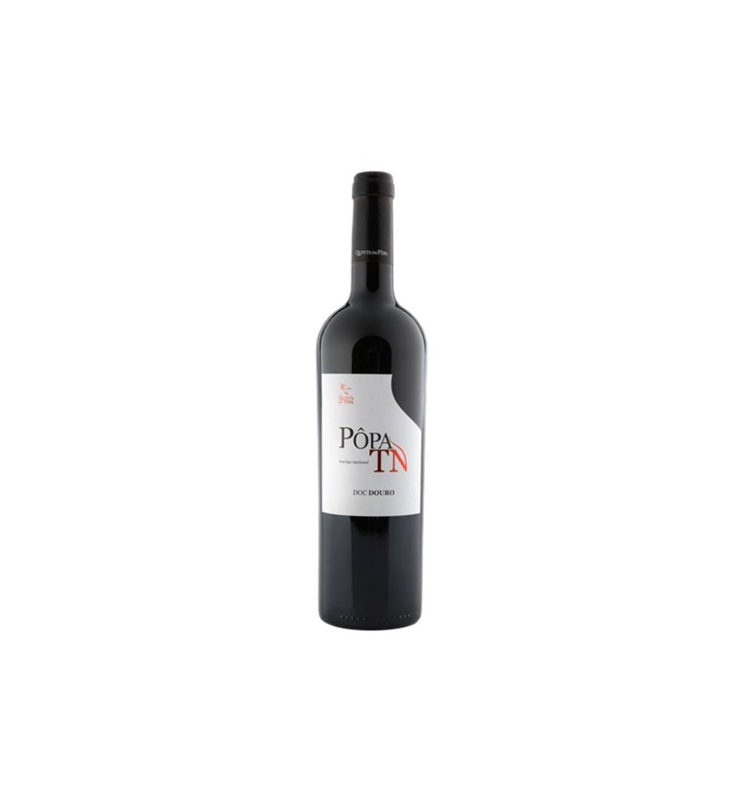 Producto Vinhos