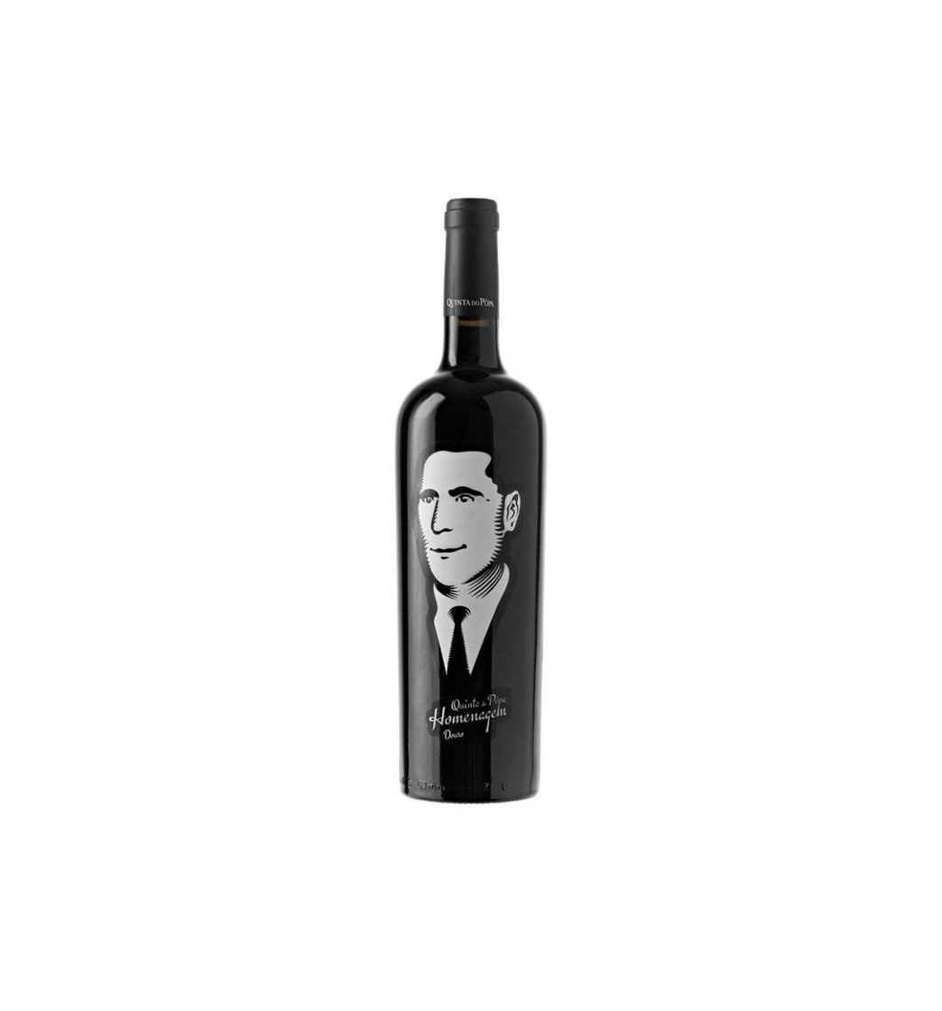 Producto Vinhos