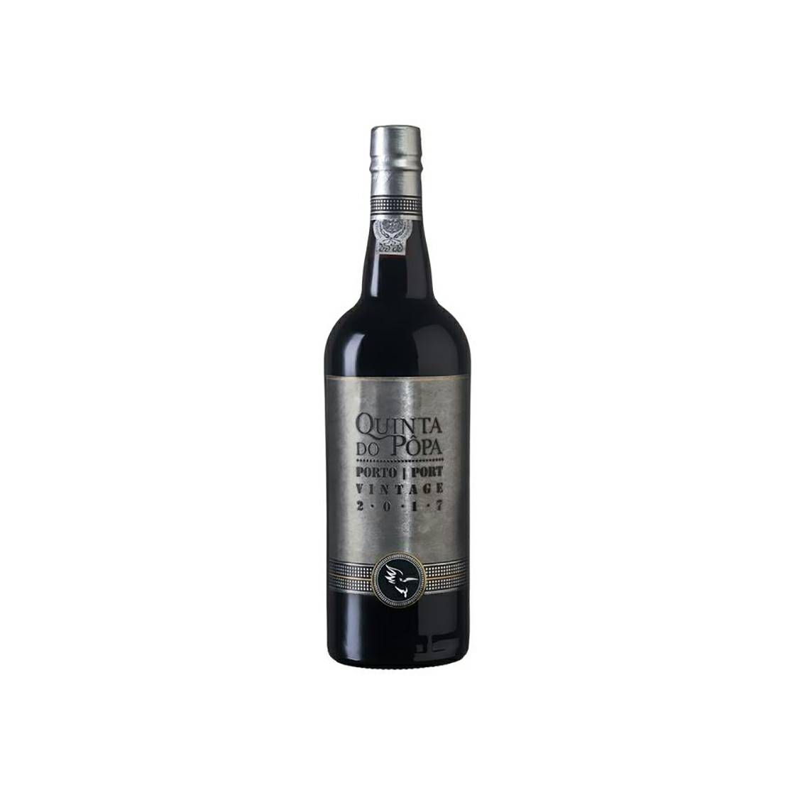 Producto Vinhos