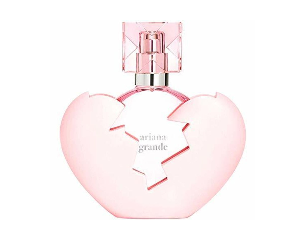 Producto Ariana Grande Thank U