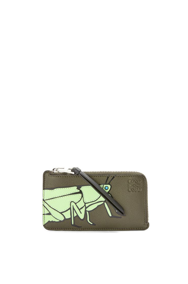 Moda Card cases Loewe