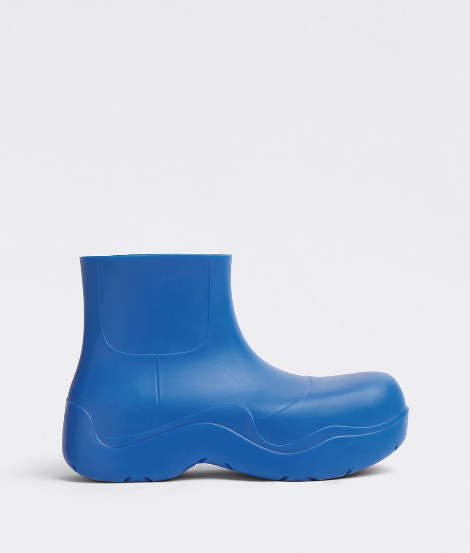 Moda Puddle Cobalt