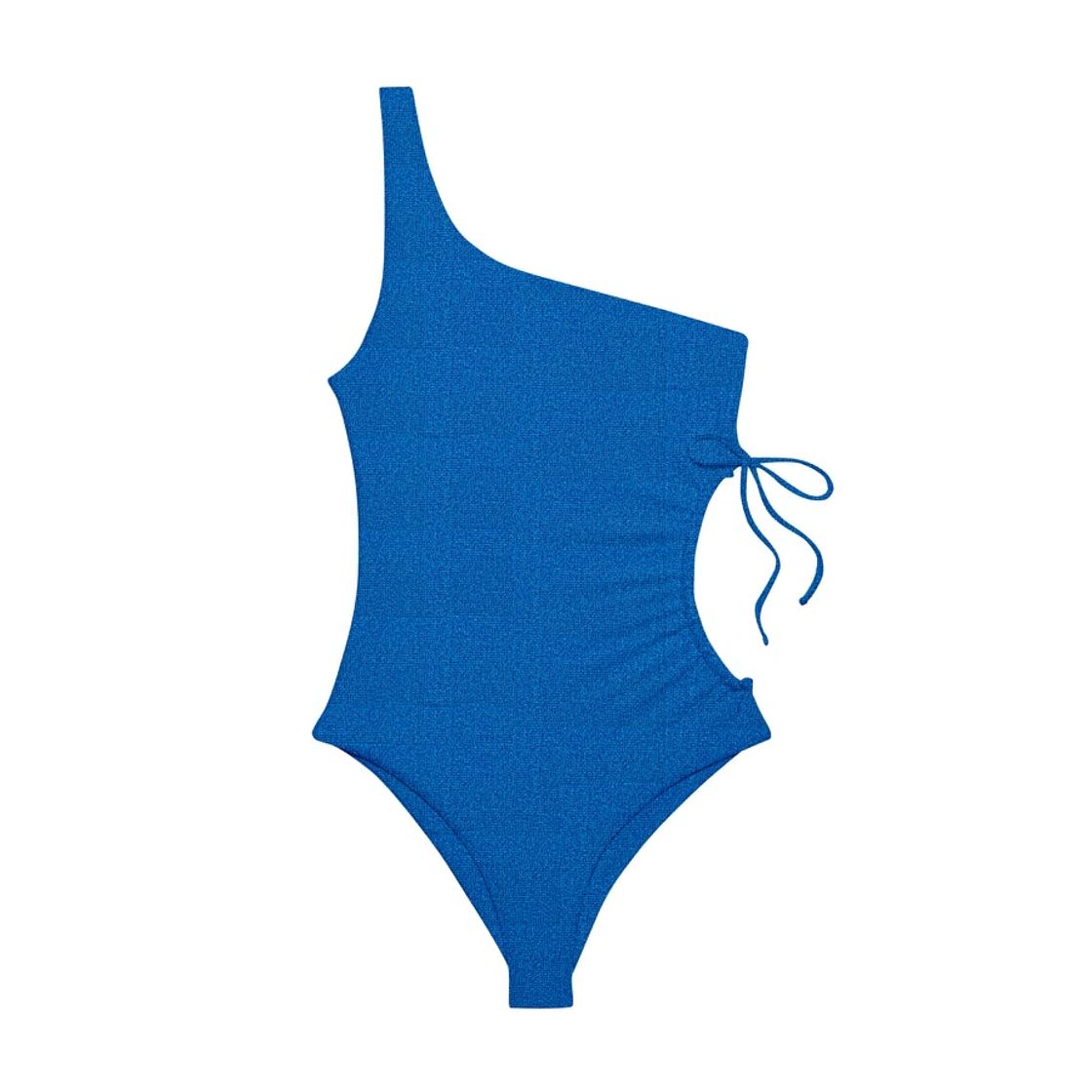 Moda Sena one piece