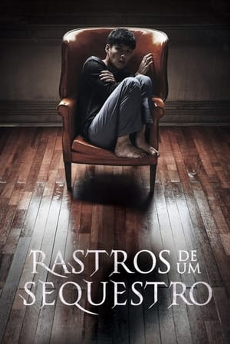 Movie Olvidado