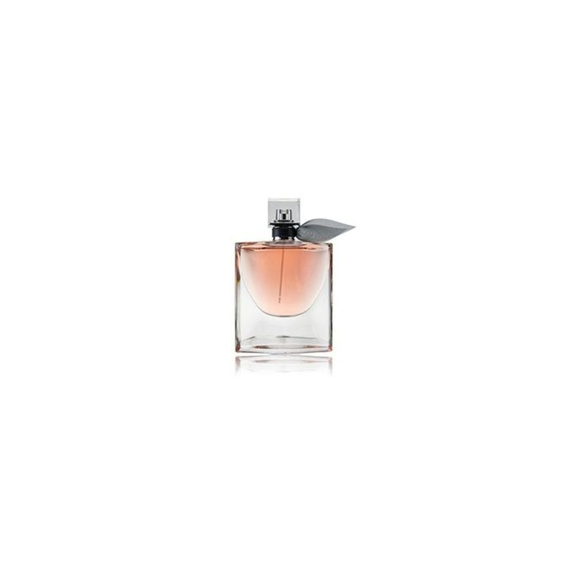 Belleza Lancome La Vie Est Belle 100ml/3.4oz Eau De Parfum Spray Women Perfume