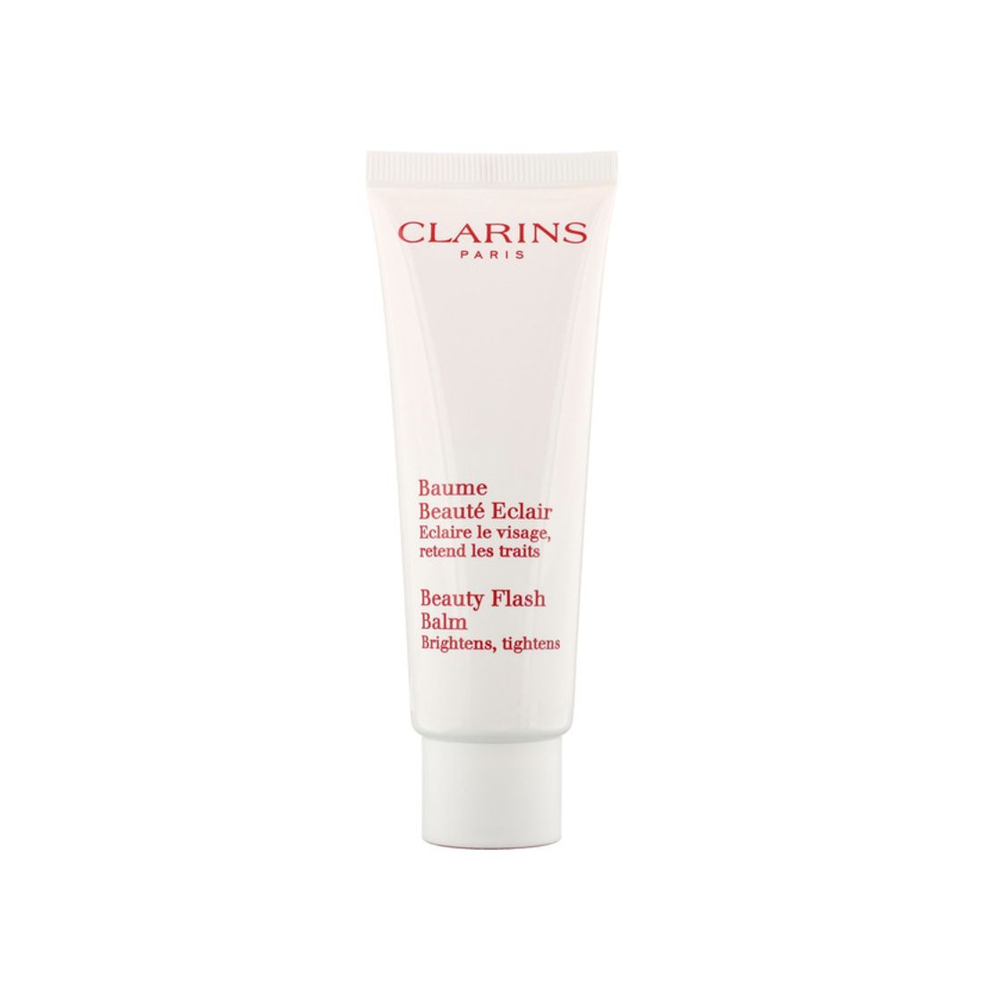 Beauty Clarins Bálsamo para belleza Flash