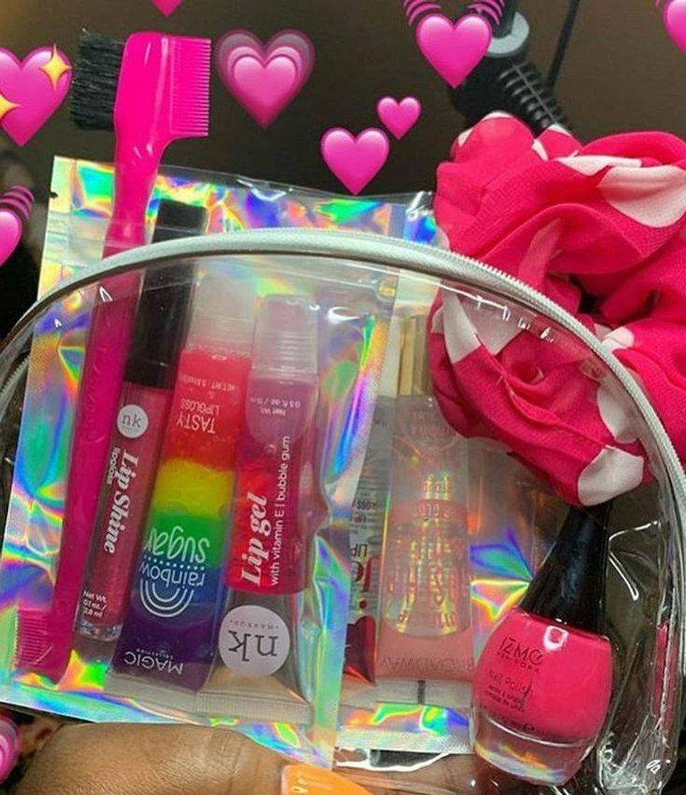 Social Gloss