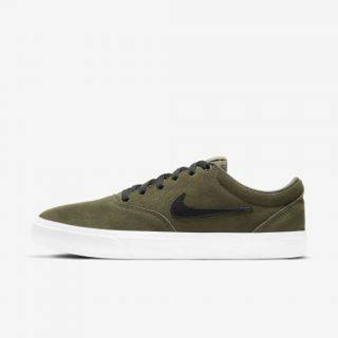 Fashion NIKE SB