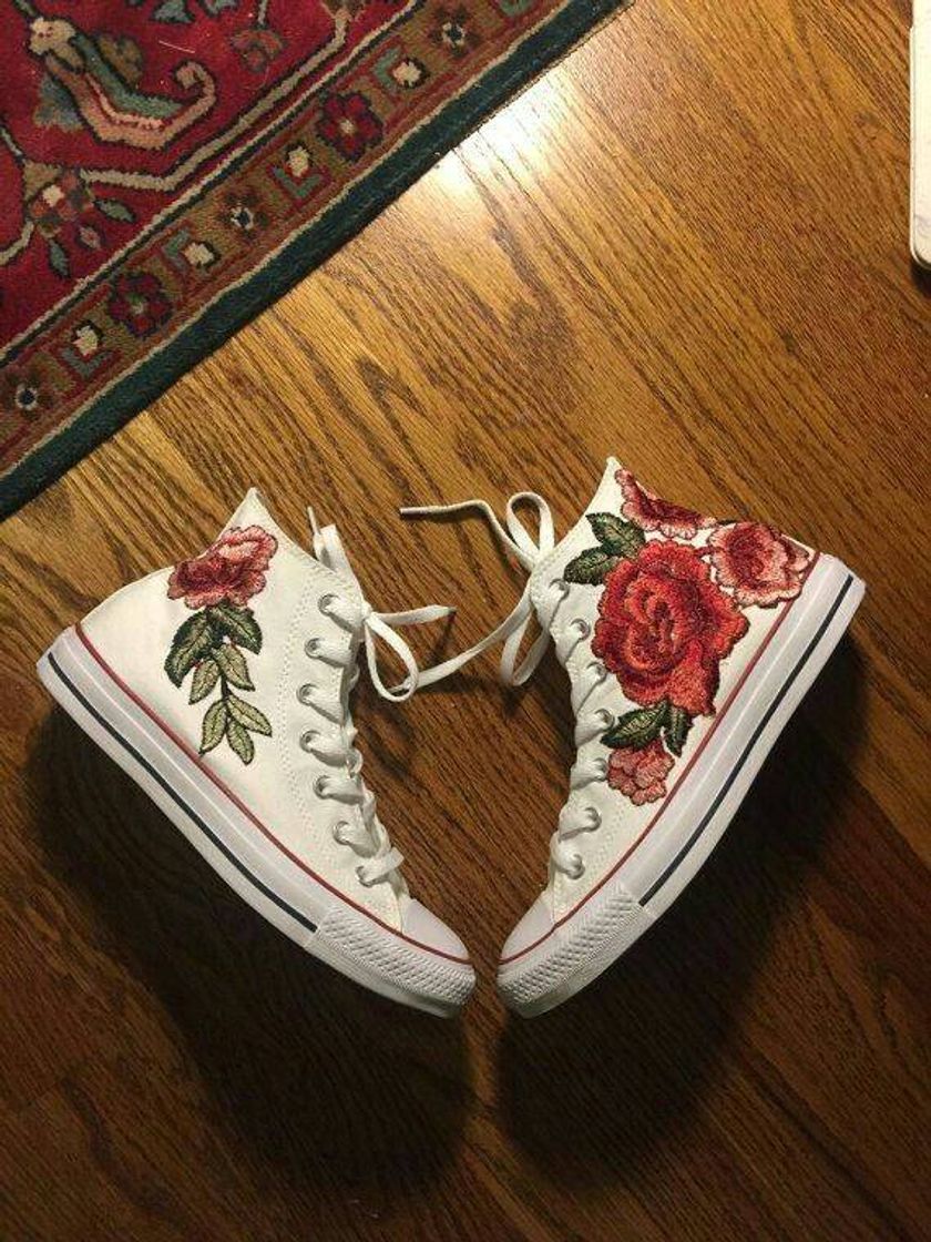 Social All Star