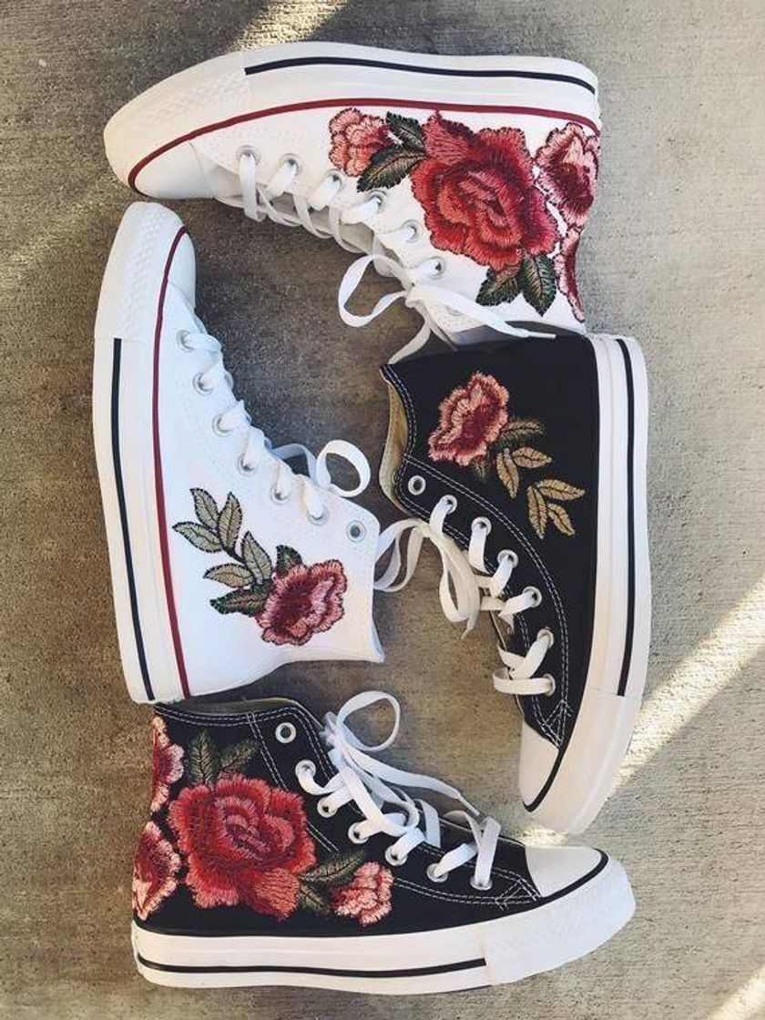 Social All Star